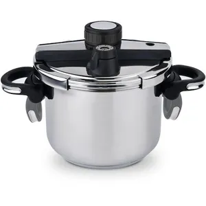 Autocuiseur ESSENTIELB 7L pas cher