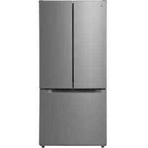 Réfrigérateur multi portes ESSENTIELB ERMV170-75miv1Vendu parboulanger
