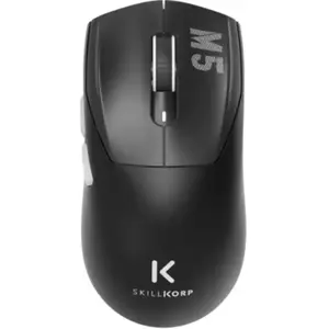 Souris Gamer Sans Fil SKILLKORP M5 V2 sans fil Access pas cher