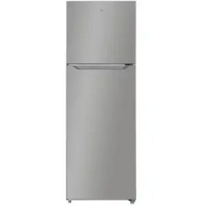 Réfrigérateur 2 portes ESSENTIELB ERDV170-60hiV5 pas cher