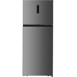 Réfrigérateur 2 portes ESSENTIELB ERDVE180-70hov2 pas cher
