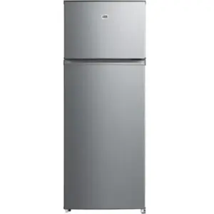 Réfrigérateur 2 portes LISTO RDL145-55miS5Vendu parboulanger