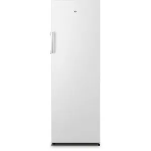 Congélateur armoire ESSENTIELB ECAV170-55hib4 pas cher