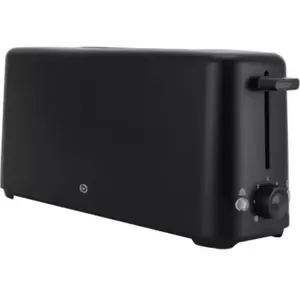 Toaster ESSENTIELB Grille pain EGP5 pas cher