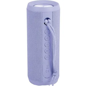Enceinte portable ESSENTIELB SB70 ECODESIGN VioletVendu parboulanger