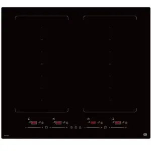 Plaque induction ESSENTIELB ETI41M pas cher