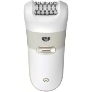 Epilateur électrique ESSENTIELB EEE2 Epilys