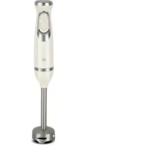 Mixeur ESSENTIELB EMX5 Daily crème pas cher