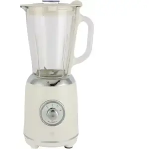 Blender ESSENTIELB EBM12 Daily crème pas cher