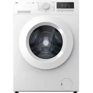 Lave linge compact LISTO LF510-L2bVendu parboulanger