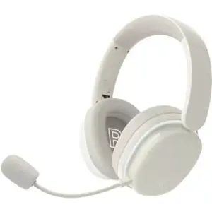 Casque gamer SKILLKORP H15 Progress pas cher