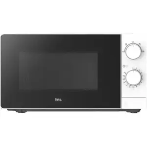 Listo - Micro Ondes  Mom L10 pas cher