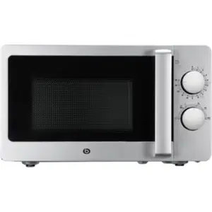 Essentielb - Micro Ondes  Em207s pas cher