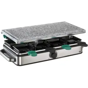 Essentielb - Raclette Erp 2 pas cher