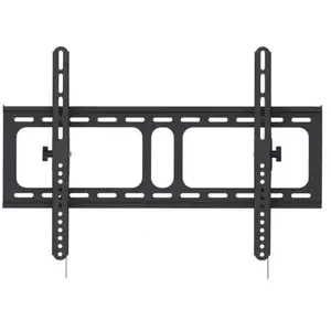 Support mural TV ESSENTIELB Inclin'TV 32-75'' TU pas cher