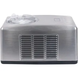 Comparateur de prix : Essentiel B Turbine à glace Essentielb ETG 2