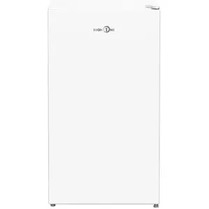 Refrigerateur Top High One Tt 93 D W625cVendu parelectro-depot