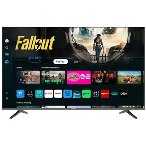 Tv Uhd 4k 43'' Edenwood Ed43a07uhd-re pas cher
