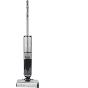 Aspirateur Laveur Valberg Floorwasher Fl4Vendu parelectro-depot