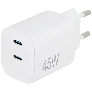 Adaptateur Edenwood 45w 2 Usb C pas cher