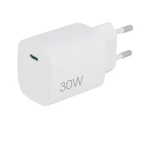 Chargeur Edenwood 30w Usb C pas cher