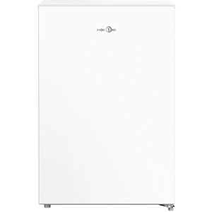 Congelateur Top High One Ttf 86 D W625c