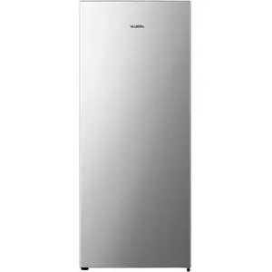 Congelateur Armoire Valberg Uf Nf 384 D X180c pas cher
