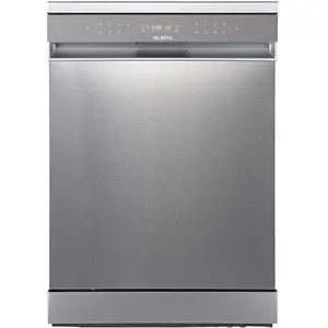 Lave-vaisselle 14 Couverts 60 Cm Valberg 14s42 B Eb Xad929c pas cher