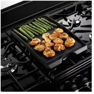 Plancha FALCON P052872 pas cher