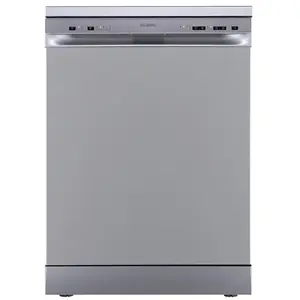 Lave-vaisselle 12 Couverts Valberg 12s47 C Sad929c V2Vendu parelectro-depot