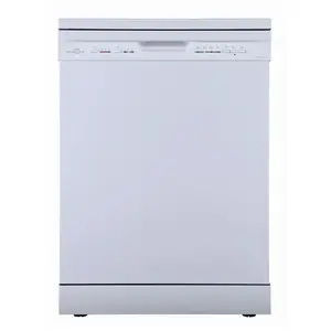 Lave-vaisselle 12 Couverts High One 12s47 C Wad929c V2Vendu parelectro-depot