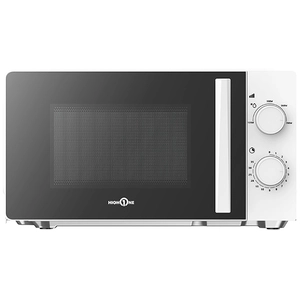 Micro-ondes Monofonction High One Mwo 20l W 902c V4 pas cher