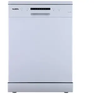Lave-vaisselle 14 Couverts Valberg 14s44 C Wad929c V2