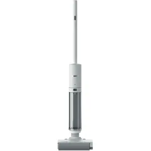 Aspirateur Laveur Valberg Floorwasher Fl3.3Vendu parelectro-depot