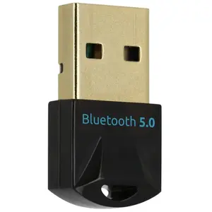 Recepteur Bluetooth Edenwood Cle B5 pas cher