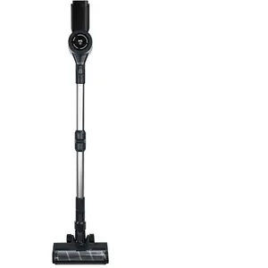 Aspirateur Balai Valberg S10 Flex V2 pas cher