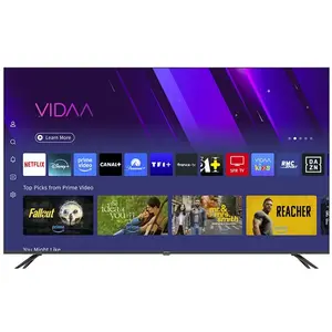 Tv Uhd 4k 65'' Edenwood Ed65a13uhd-mm pas cher