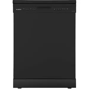 Lave-vaisselle 12 Couverts Valberg 12s47 D Kad929c V2Vendu parelectro-depot