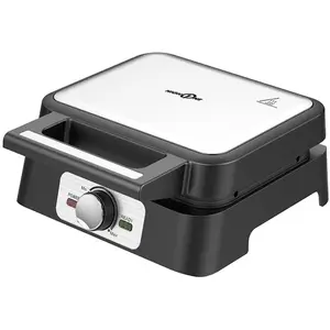 Gaufrier High One Ho-wm1260w pas cher