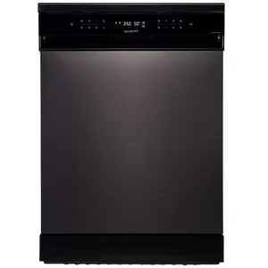 Lave-vaisselle 14 Couverts Valberg 14s40 B Dxad929c V3 pas cher