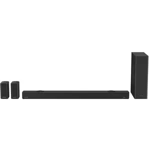 Barre De Son Edenwood Bds 200 AtmosVendu parelectro-depot