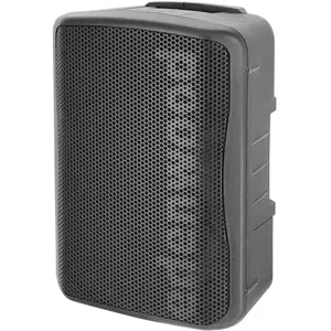Enceinte Edenwood Powerboost 6 pas cher