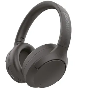 Casque Bluetooth Edenwood Free Motion V3 pas cher