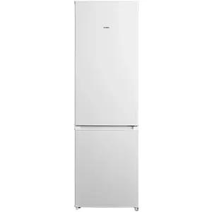 Refrigerateur Combine Valberg Cnf 270 C W625cVendu parelectro-depot