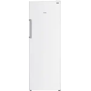 Refrigerateur 1 Porte Valberg 1d 331 D W742cVendu parelectro-depot