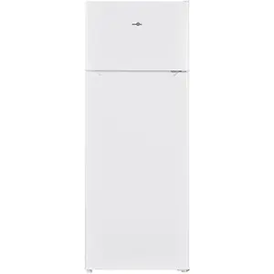 Refrigerateur 2 Portes High One 2d 206 D W742cVendu parelectro-depot