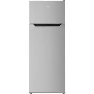 Refrigerateur 2 Portes Valberg 2d 206 D S742cVendu parelectro-depot