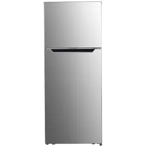 Refrigerateur 2 Portes Valberg 2d Nf 415 D X742c