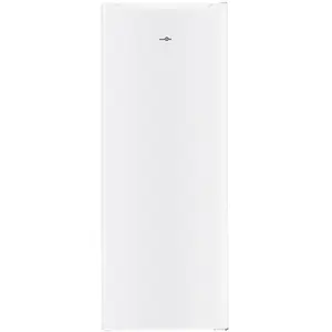 Refrigerateur 1 Porte High One 1d 242 D W742cVendu parelectro-depot