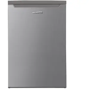 Refrigerateur Top Valberg Tt Tu 133 D S180cVendu parelectro-depot